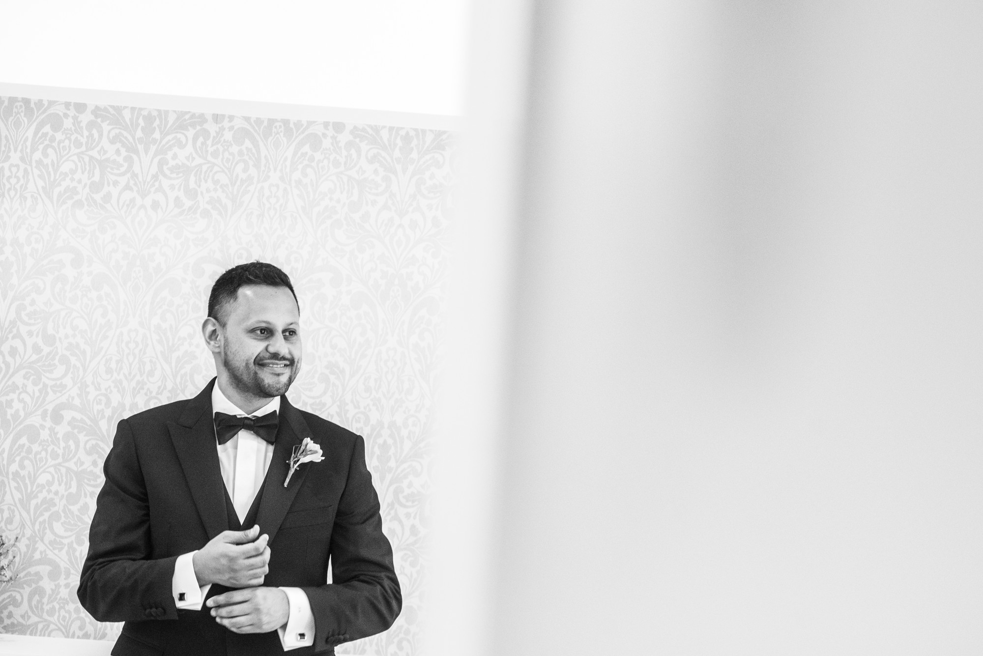 007-img