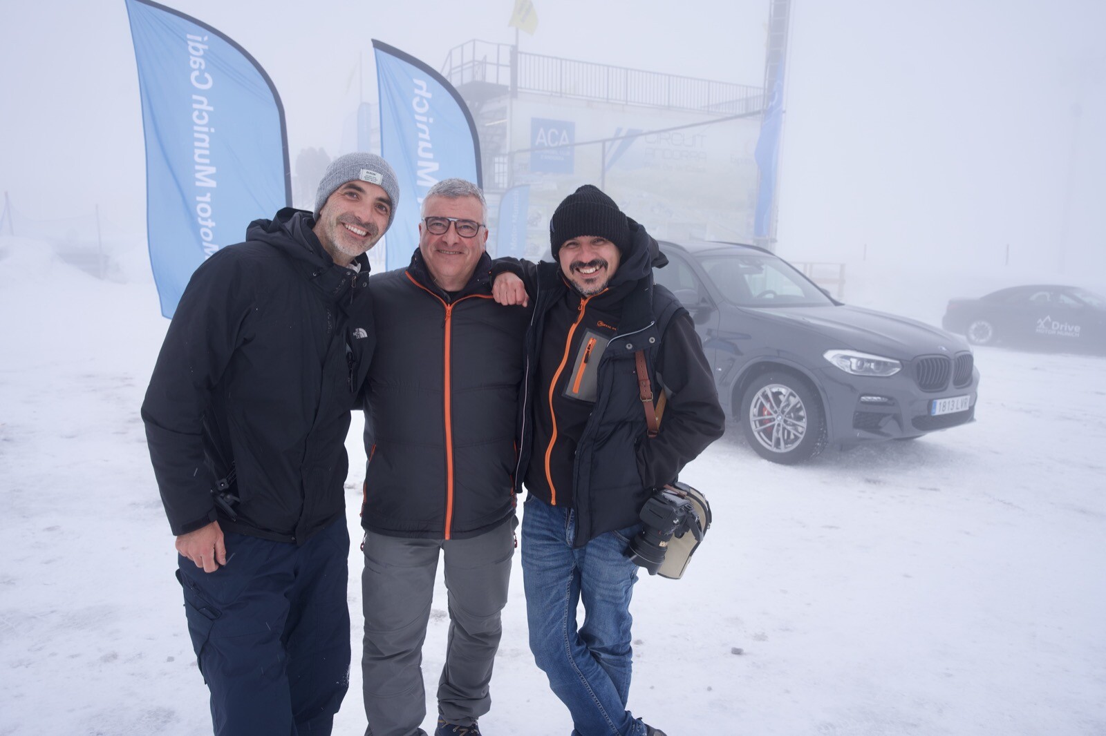 WhatsApp Image 2022-05-11 at 10.58.48 AM (1)