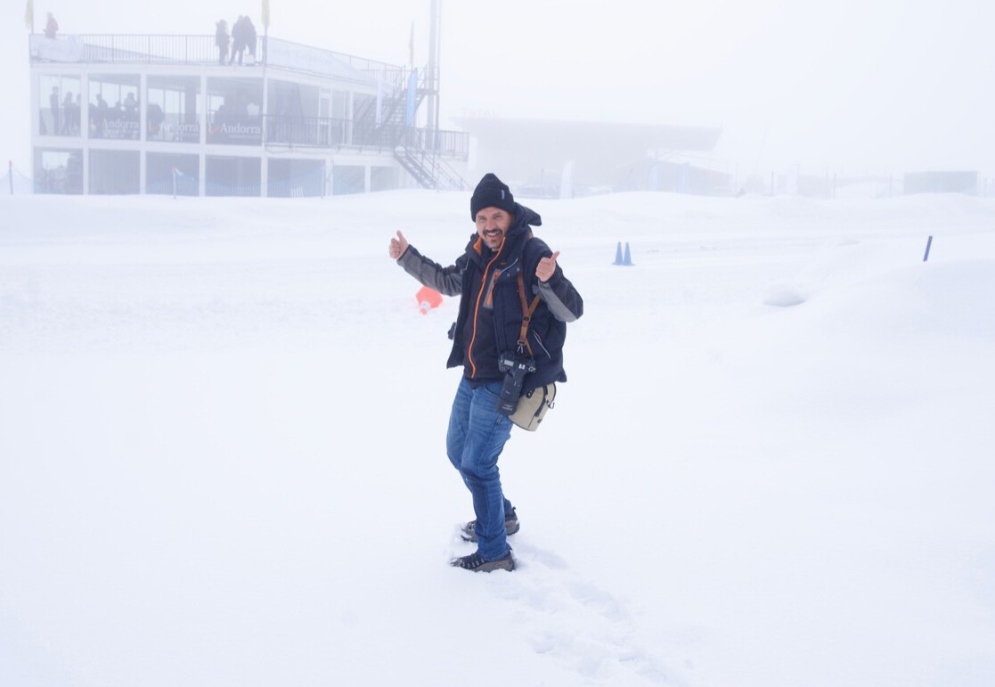 WhatsApp Image 2022-05-11 at 10.58.48 AM