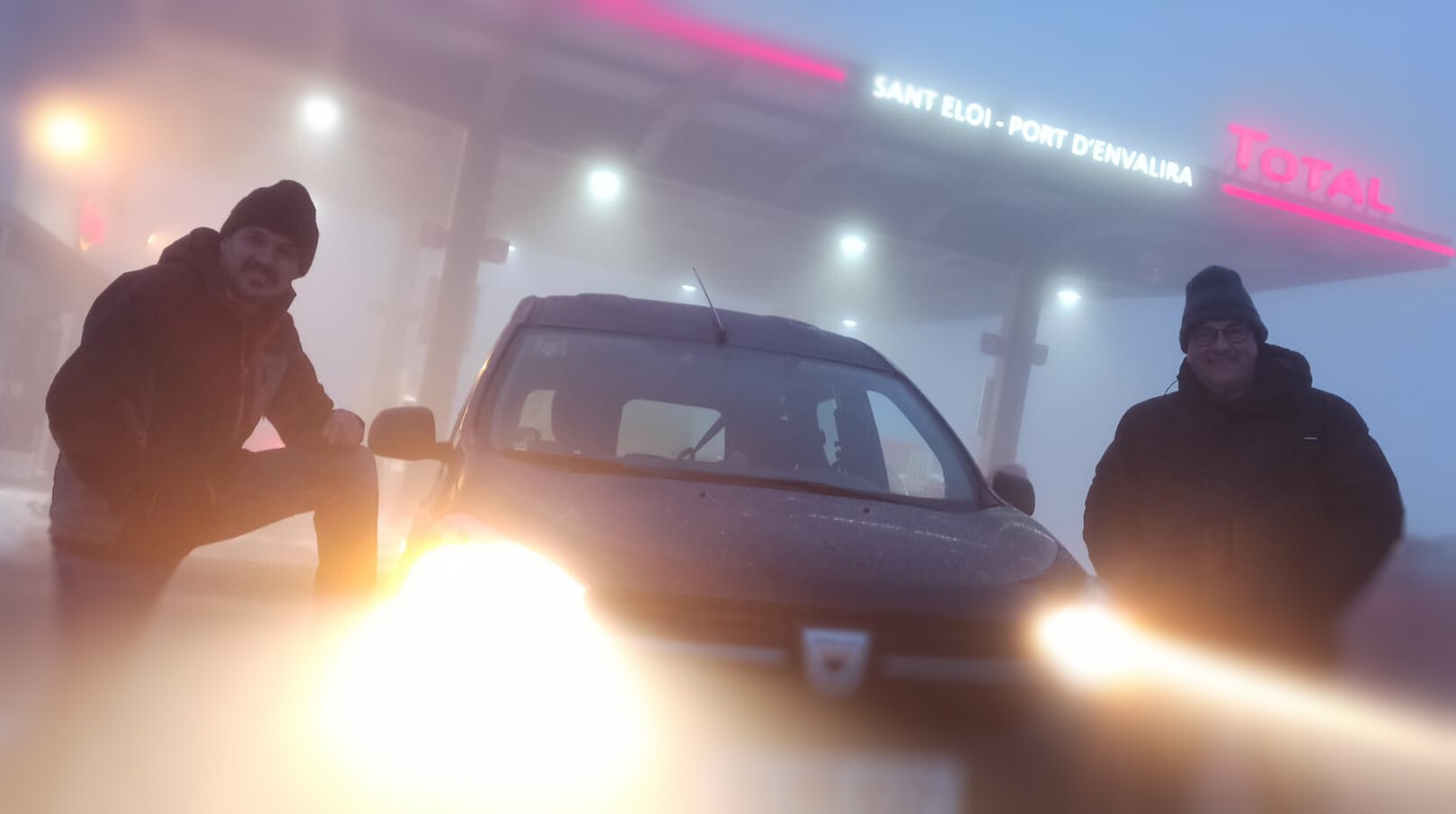 WhatsApp Image 2022-05-11 at 12.06.46 PM (1)