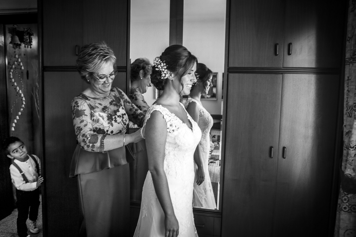 IMG_9851